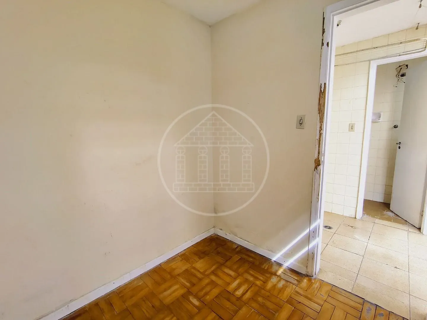 Sobrado, 3 quartos, 155 m² - Foto 28