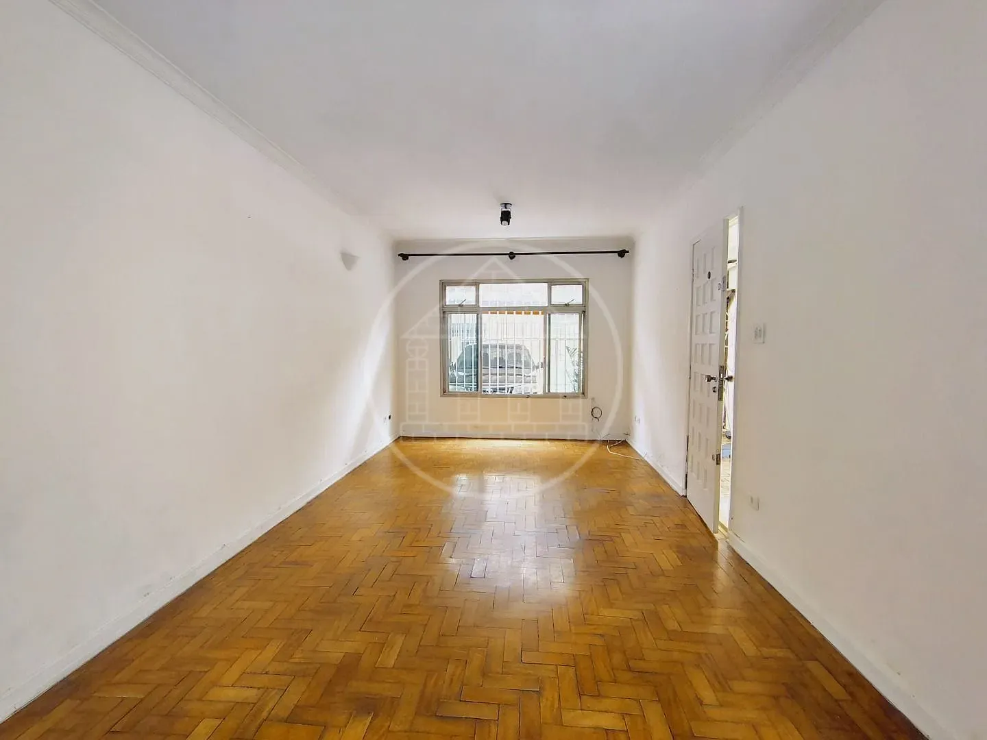 Sobrado, 3 quartos, 155 m² - Foto 2