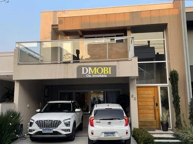 Sobrado com 202m² 3 quartos e 2 banheiros, à venda, no bairro Parque da Matriz em Gravataí