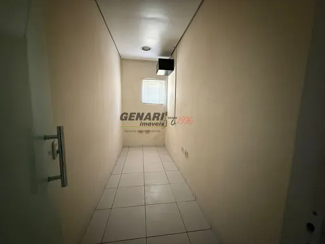Sobrado para alugar, no bairro Centro em Indaiatuba