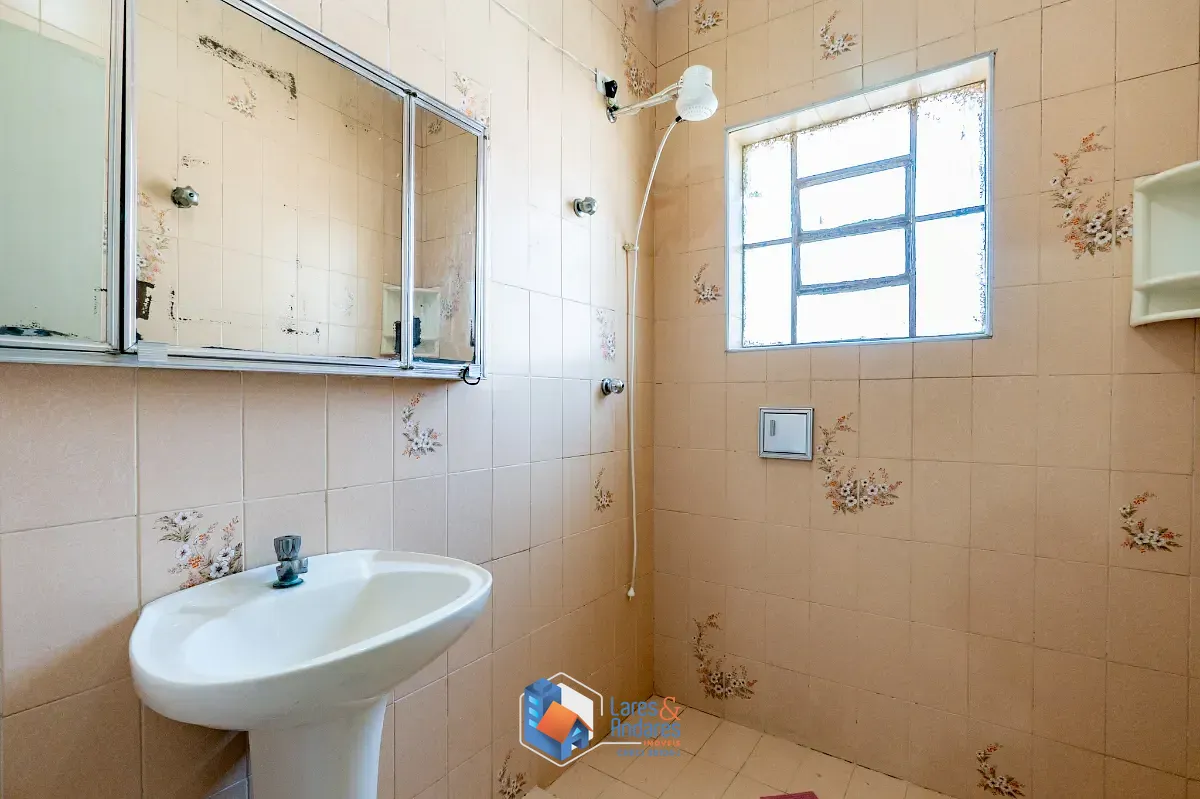 Sobrado, 3 quartos, 220 m² - Foto 23