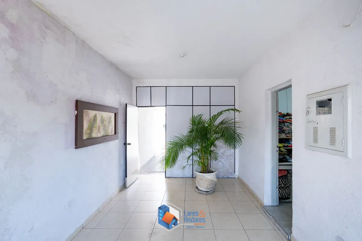 Sobrado, 3 quartos, 220 m² - Foto 6