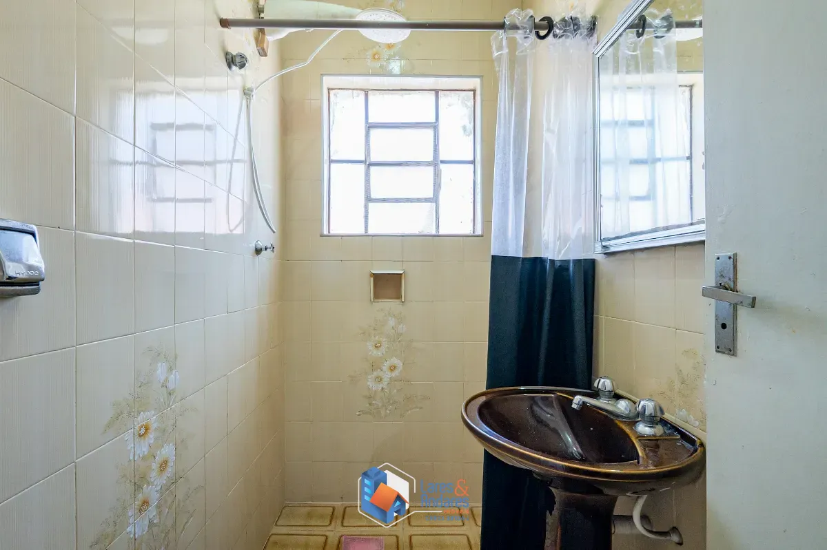 Sobrado, 3 quartos, 220 m² - Foto 24