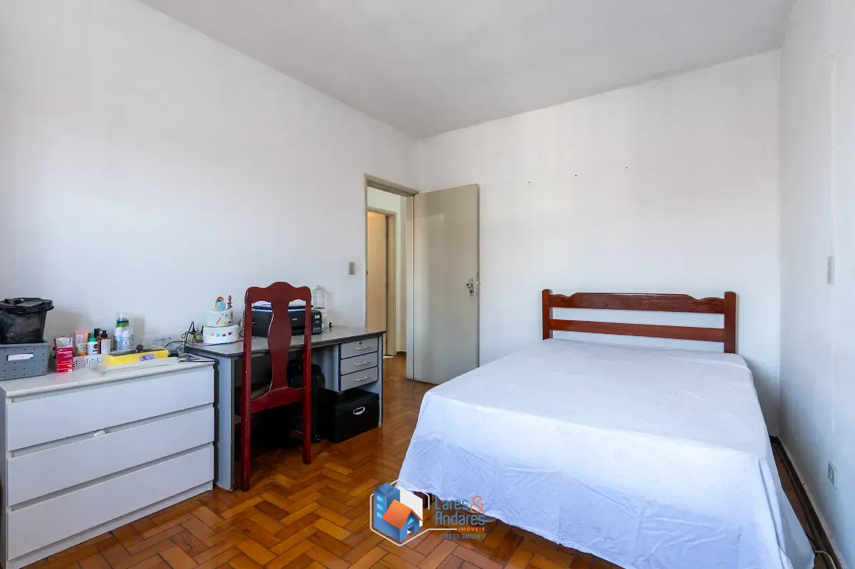 Sobrado, 3 quartos, 220 m² - Foto 10