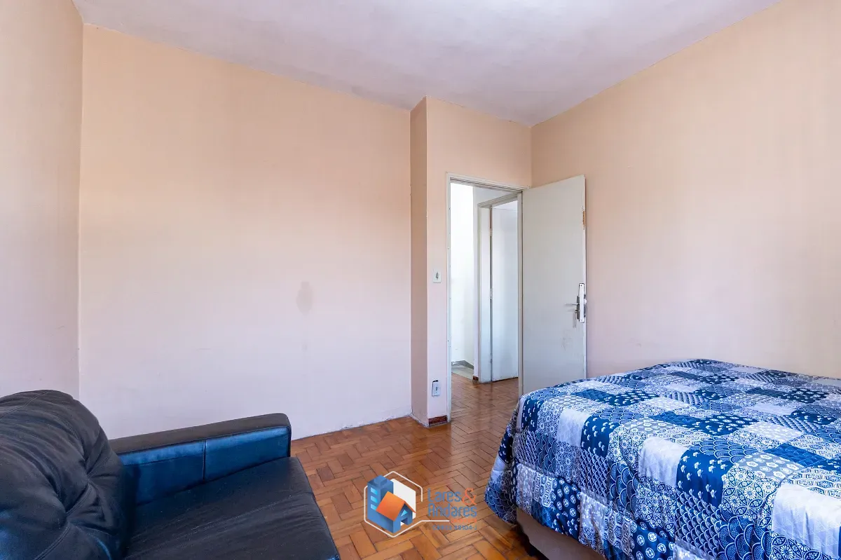 Sobrado, 3 quartos, 220 m² - Foto 14