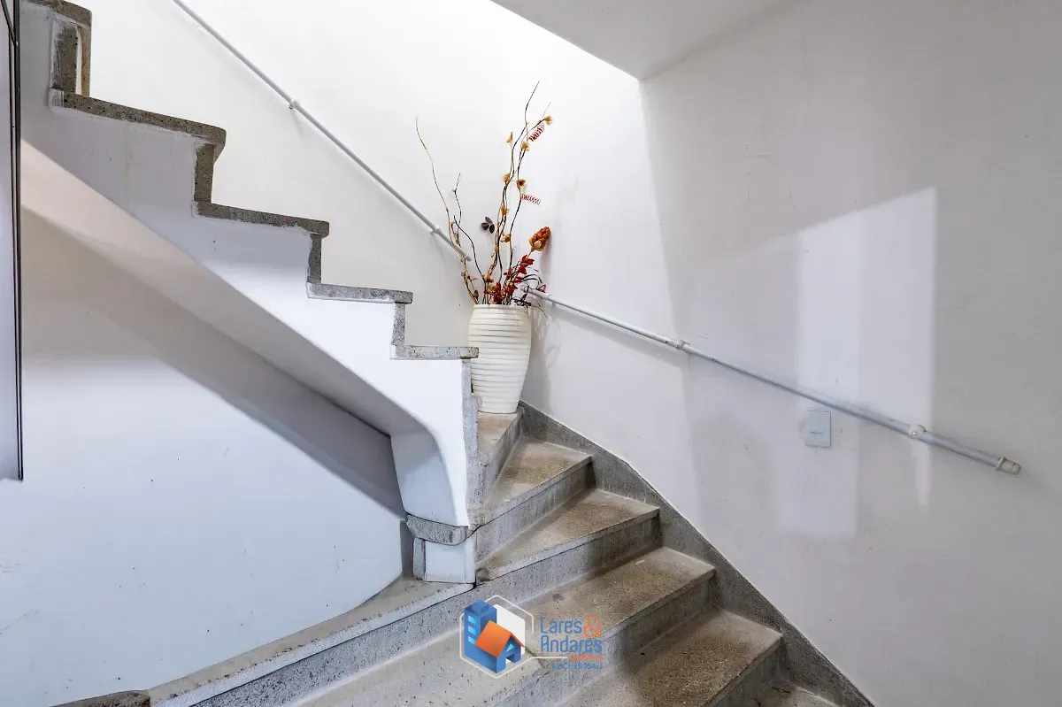 Sobrado, 3 quartos, 220 m² - Foto 15
