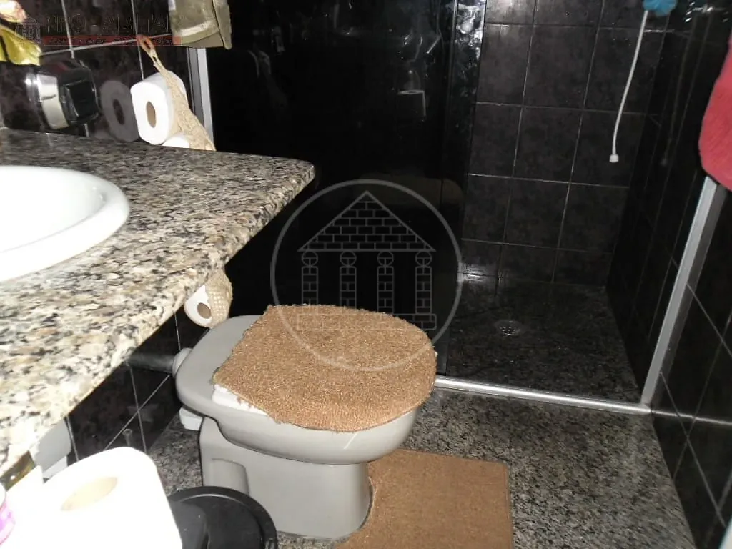 Sobrado, 2 quartos, 159 m² - Foto 11