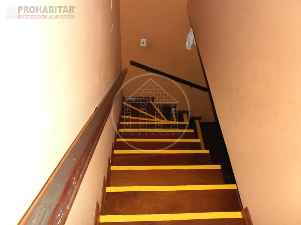 Sobrado, 2 quartos, 159 m² - Foto 14