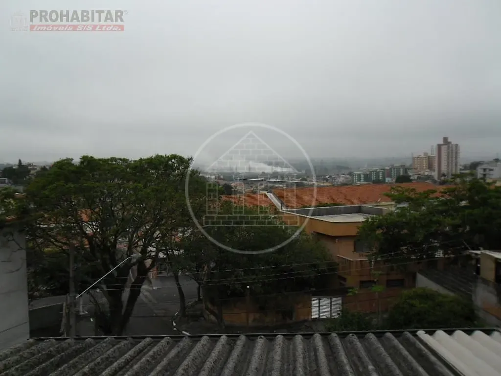 Sobrado, 2 quartos, 159 m² - Foto 19