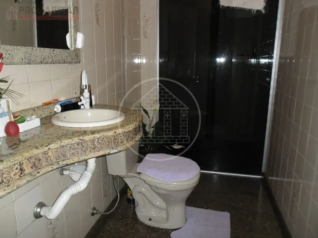 Sobrado, 2 quartos, 159 m² - Foto 10