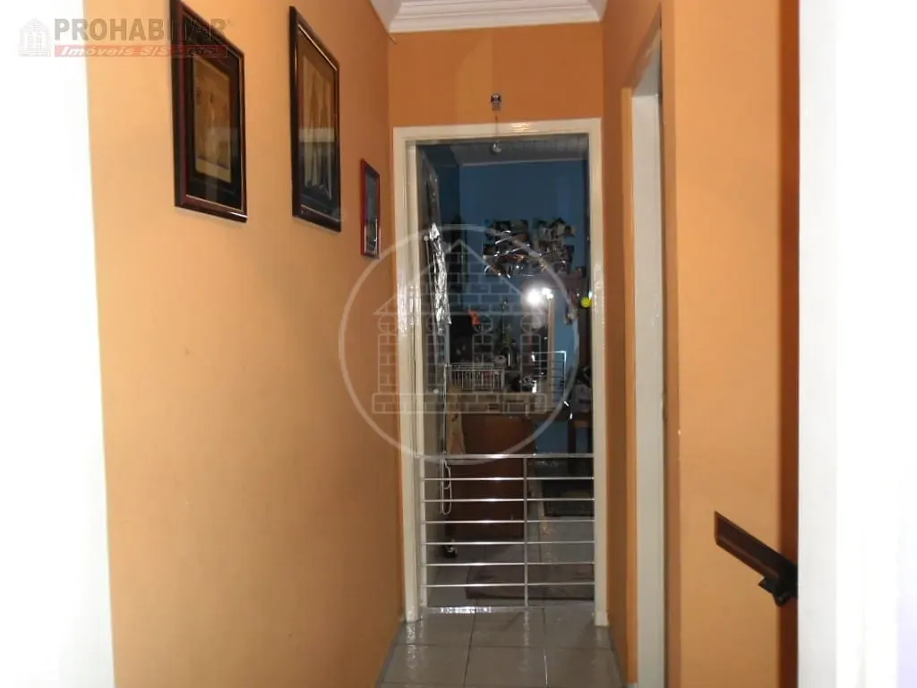 Sobrado, 2 quartos, 159 m² - Foto 17