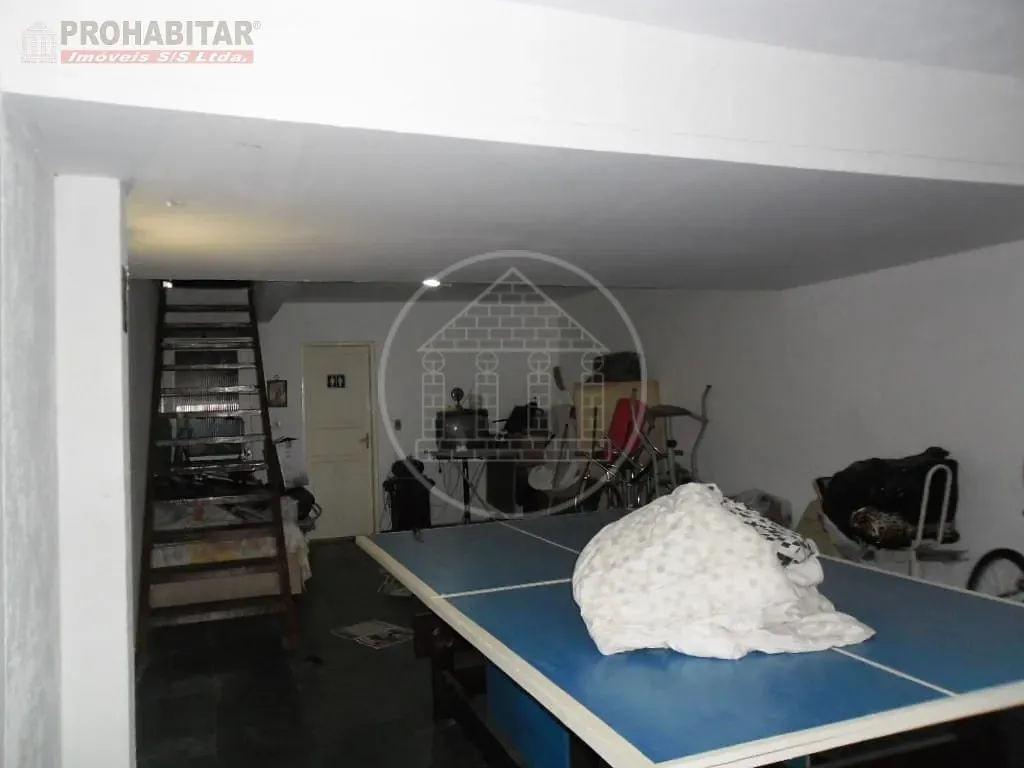 Sobrado, 2 quartos, 159 m² - Foto 16