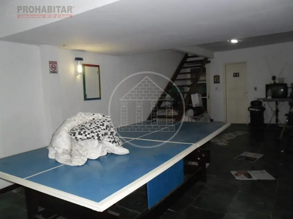 Sobrado, 2 quartos, 159 m² - Foto 15