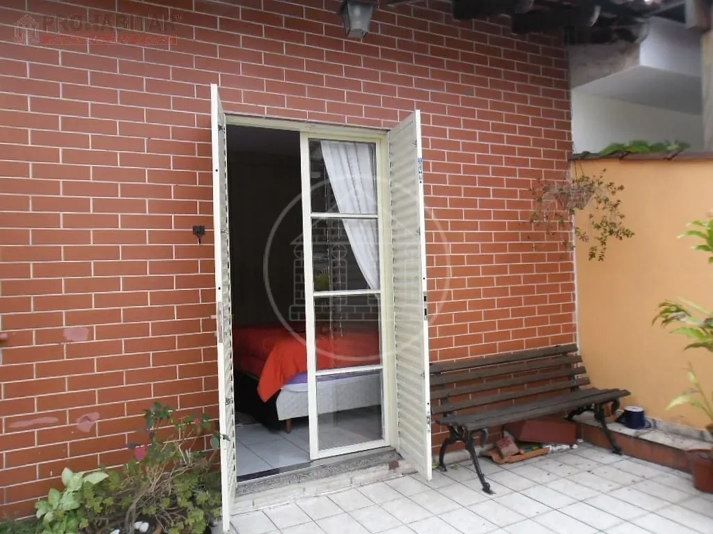 Sobrado, 2 quartos, 159 m² - Foto 18