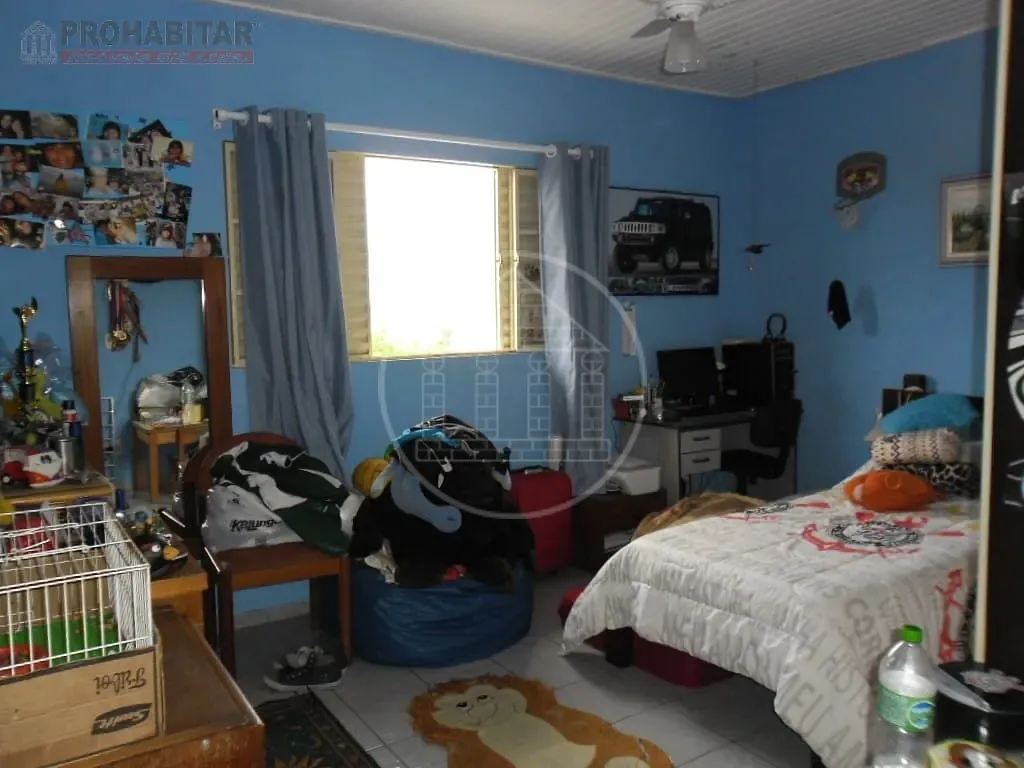 Sobrado, 2 quartos, 159 m² - Foto 12