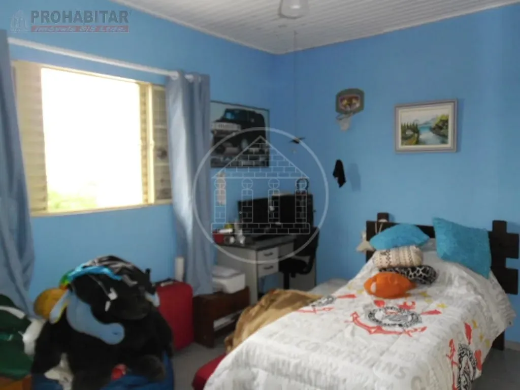 Sobrado, 2 quartos, 159 m² - Foto 13