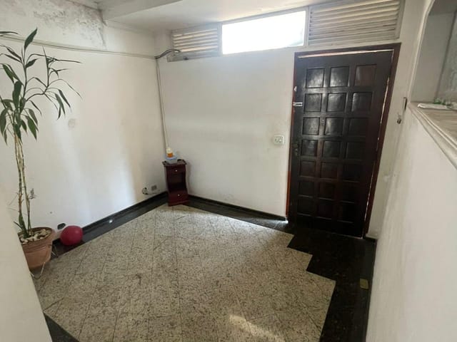 Sobrado com 295m² 3 quartos e 4 banheiros, à venda, no bairro Jardim da Glória em São Paulo