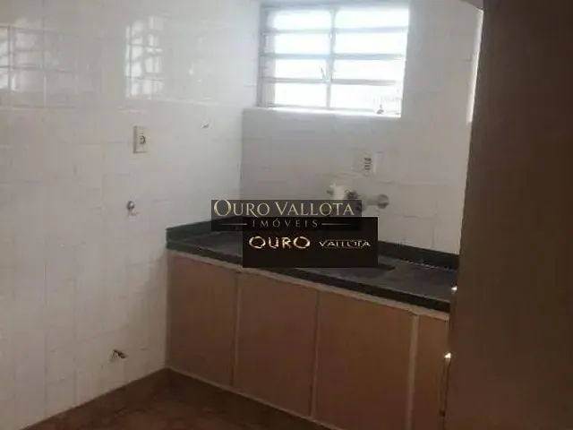 Sobrado com 170m² 3 quartos e 3 banheiros, à venda, no bairro Jardim Itália em São Paulo