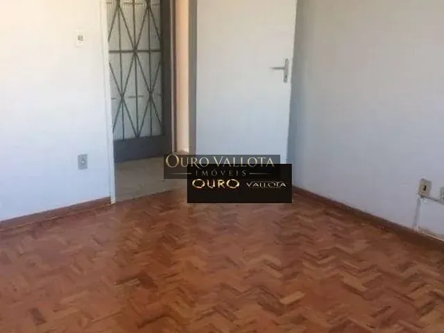 Sobrado com 170m² 3 quartos e 3 banheiros, à venda, no bairro Jardim Itália em São Paulo