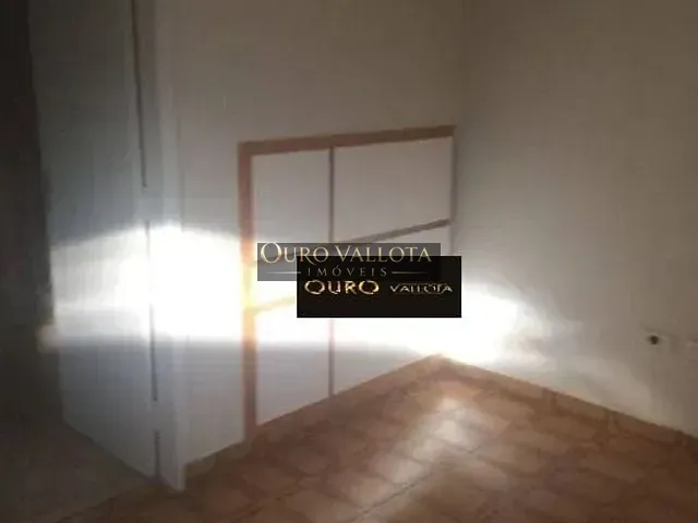Sobrado com 170m² 3 quartos e 3 banheiros, à venda, no bairro Jardim Itália em São Paulo