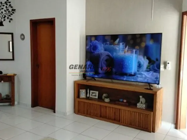 Sobrado com 130m² 3 quartos e 3 banheiros, à venda, no bairro Jardim Valença em Indaiatuba