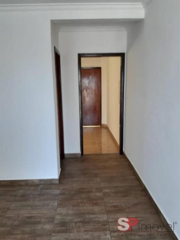 Sobrado 3 quartos e 3 banheiros, à venda, no bairro Vila Euthalia em São Paulo