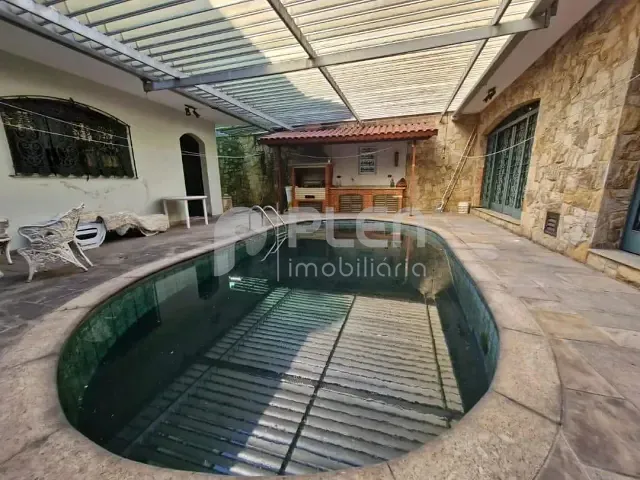 Sobrado 4 quartos e 6 banheiros, à venda, no bairro Jardim São Paulo(Zona Norte) em São Paulo