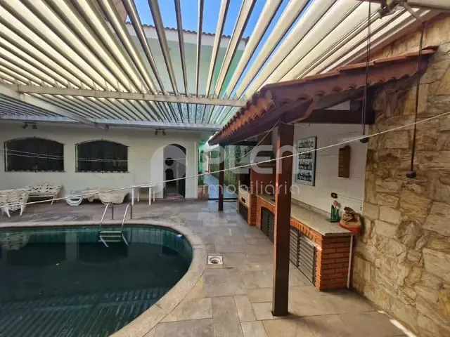Sobrado 4 quartos e 6 banheiros, à venda, no bairro Jardim São Paulo(Zona Norte) em São Paulo
