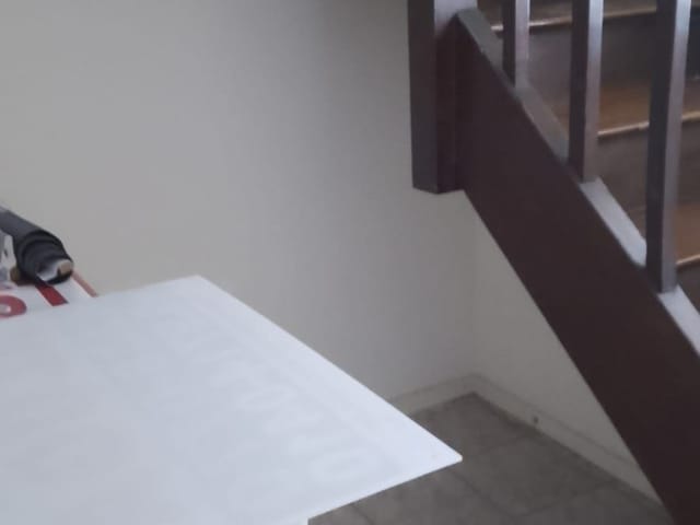 Sobrado com 92m² 2 quartos e 2 banheiros, à venda, no bairro Ipiranga em São Paulo