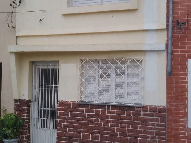 Sobrado com 92m² 2 quartos e 2 banheiros, à venda, no bairro Ipiranga em São Paulo