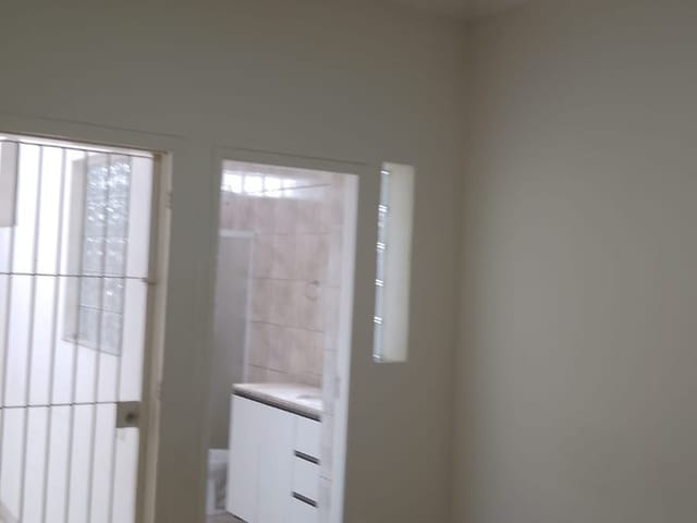 Sobrado com 92m² 2 quartos e 2 banheiros, à venda, no bairro Ipiranga em São Paulo