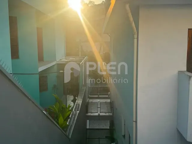 Sobrado 4 quartos e 4 banheiros, à venda, no bairro Jardim Guapira em São Paulo