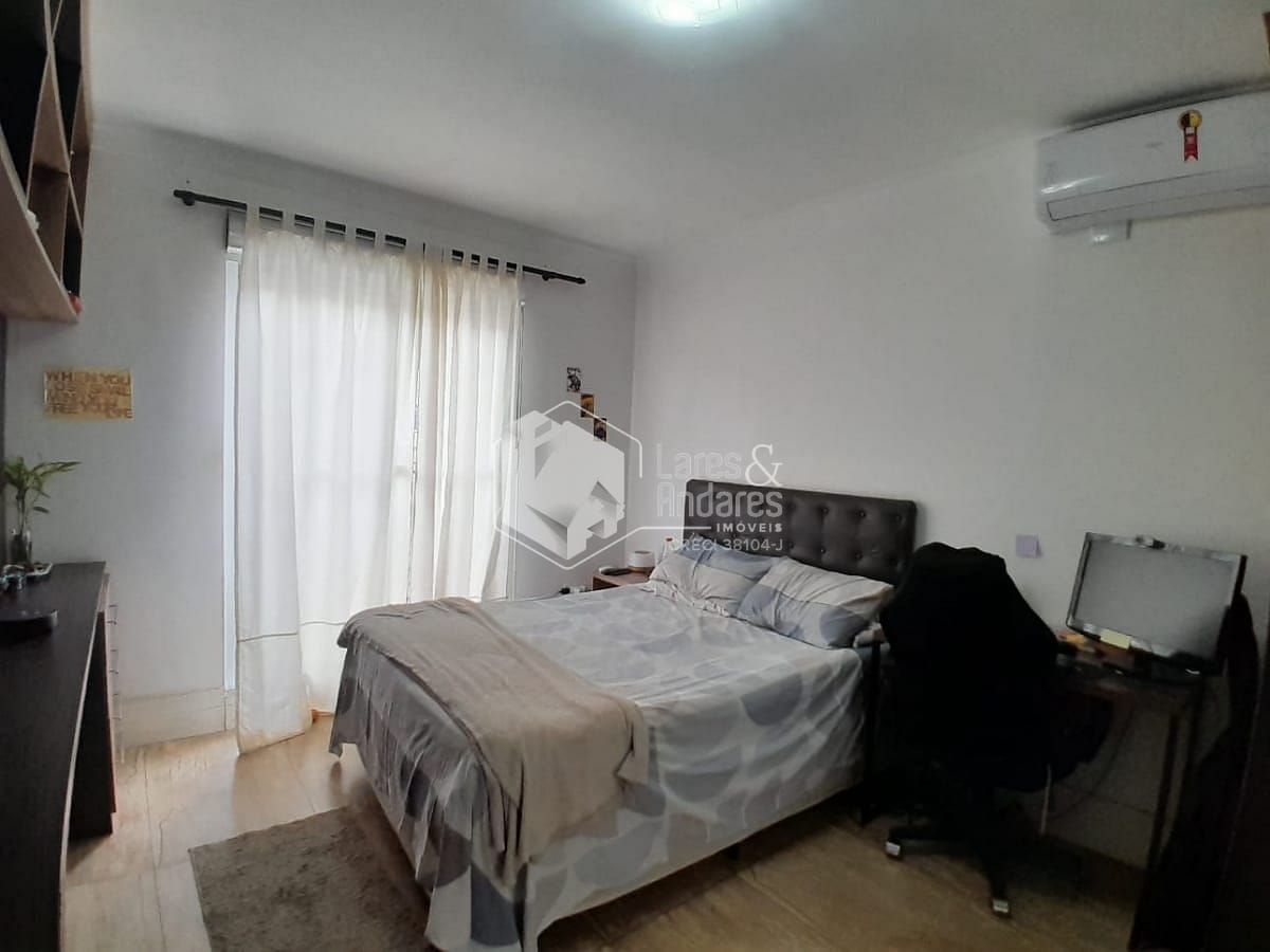 Sobrado, 3 quartos, 122 m² - Foto 28