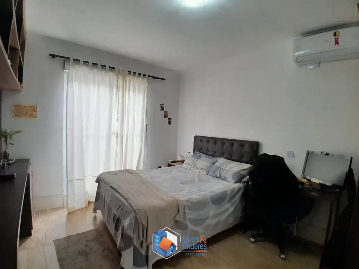 Sobrado, 3 quartos, 122 m² - Foto 28