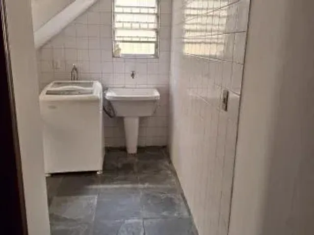 Sobrado com 176m² 3 quartos e 4 banheiros, à venda, no bairro Vila São José (Ipiranga) em São Paulo
