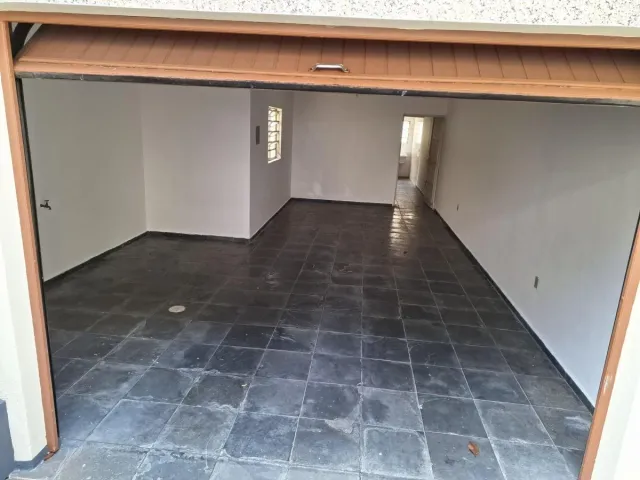 Sobrado com 176m² 3 quartos e 4 banheiros, à venda, no bairro Vila São José (Ipiranga) em São Paulo