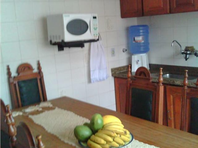 Foto do Sobrado - Sobrado Residencial à venda, Vila Formosa, São Paulo - SO0978. | ZONA LESTE IMÓVEIS