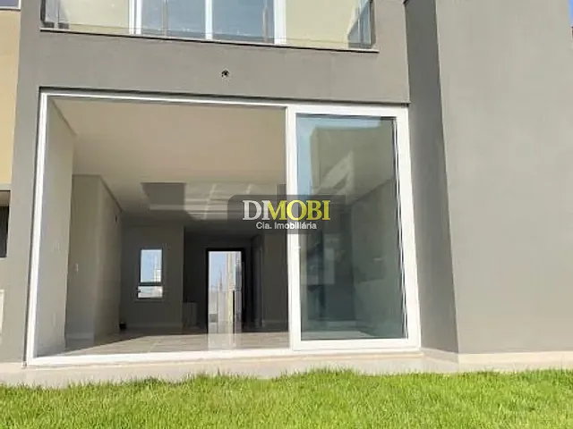 Sobrado com 219m² 3 quartos e 3 banheiros, à venda, no bairro Centro em Gravataí