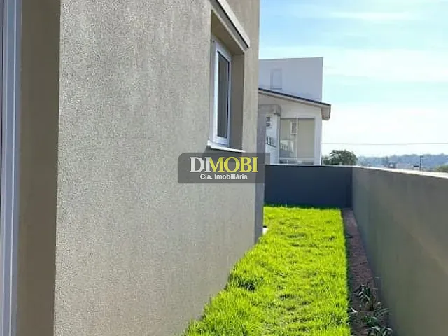 Sobrado com 219m² 3 quartos e 3 banheiros, à venda, no bairro Centro em Gravataí