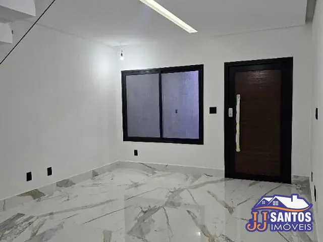 Sobrado com 96m² 4 quartos e 4 banheiros, à venda, no bairro Vila Monumento em São Paulo