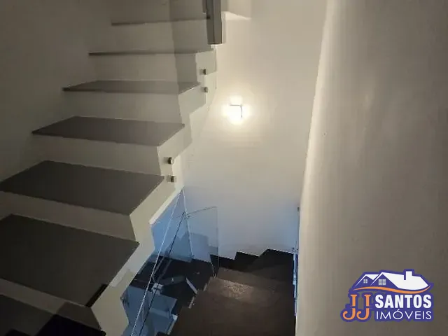 Sobrado com 96m² 4 quartos e 4 banheiros, à venda, no bairro Vila Monumento em São Paulo