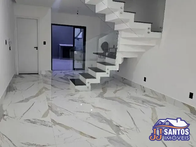 Sobrado com 96m² 4 quartos e 4 banheiros, à venda, no bairro Vila Monumento em São Paulo