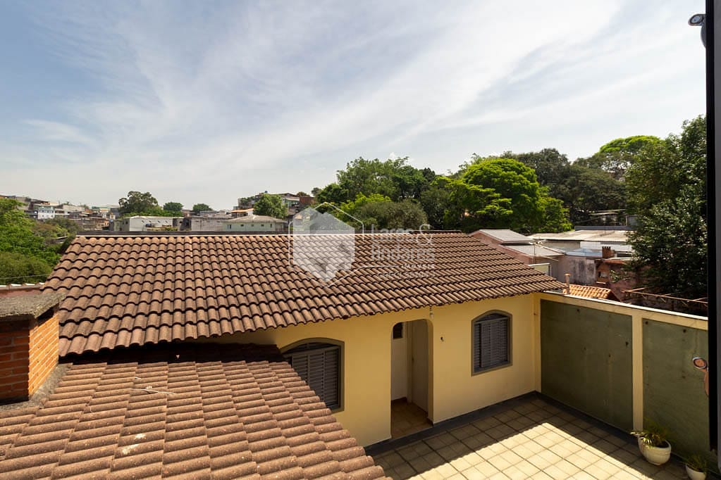 Sobrado, 3 quartos, 210 m² - Foto 18