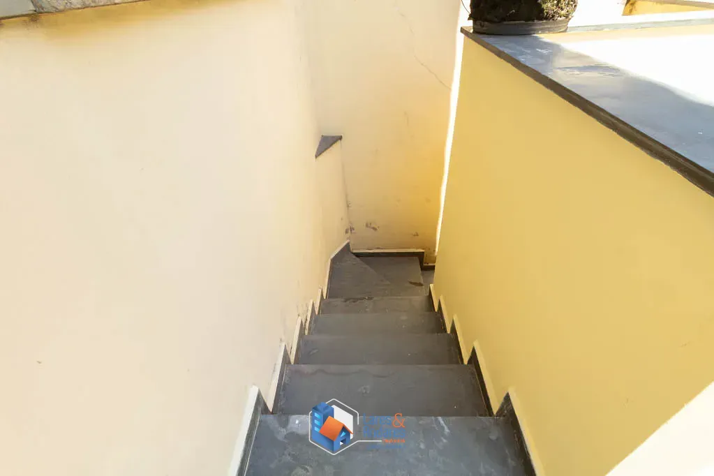 Sobrado, 3 quartos, 210 m² - Foto 31