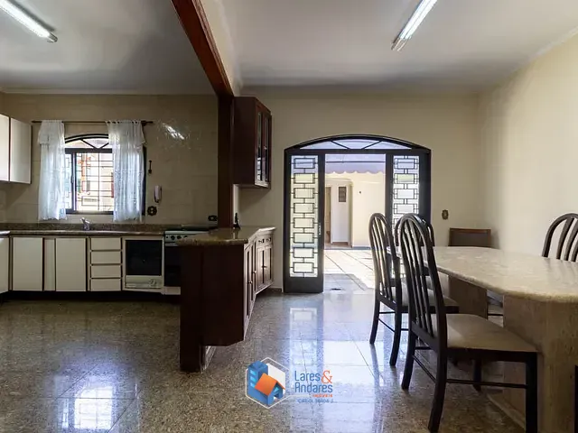 Sobrado com 250m² 3 quartos e 4 banheiros, à venda, no bairro Jardim Cidade Pirituba em São Paulo