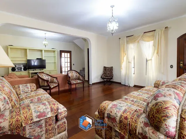 Sobrado com 250m² 3 quartos e 4 banheiros, à venda, no bairro Jardim Cidade Pirituba em São Paulo