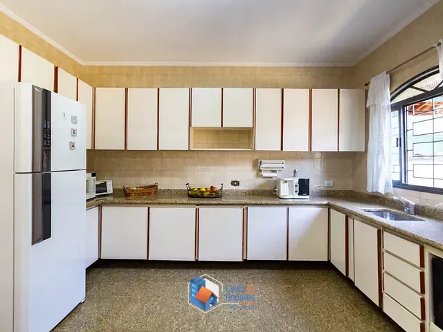 Sobrado com 250m² 3 quartos e 4 banheiros, à venda, no bairro Jardim Cidade Pirituba em São Paulo