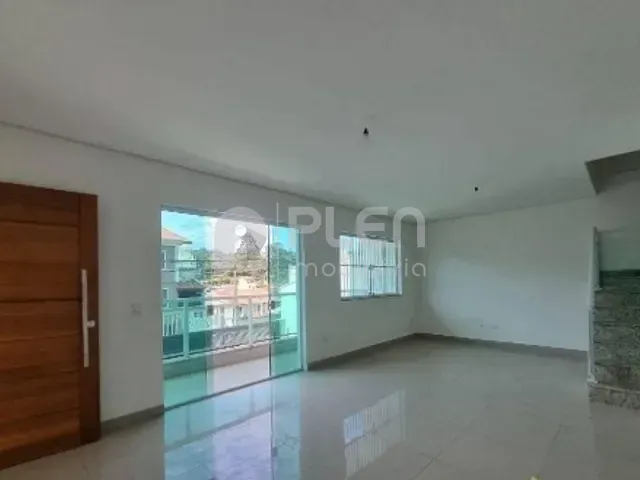 Sobrado com 180m² 4 quartos e 4 banheiros, à venda, no bairro Horto Florestal em São Paulo