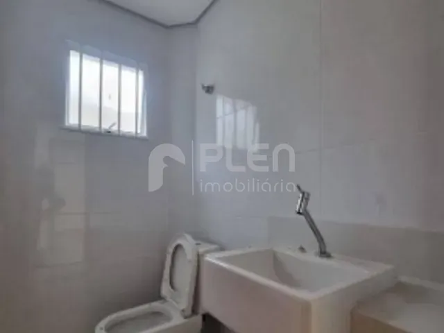 Sobrado com 180m² 4 quartos e 4 banheiros, à venda, no bairro Horto Florestal em São Paulo