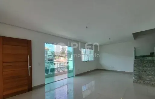 Casa de 4 quartos à venda em Horto Florestal, São Paulo
